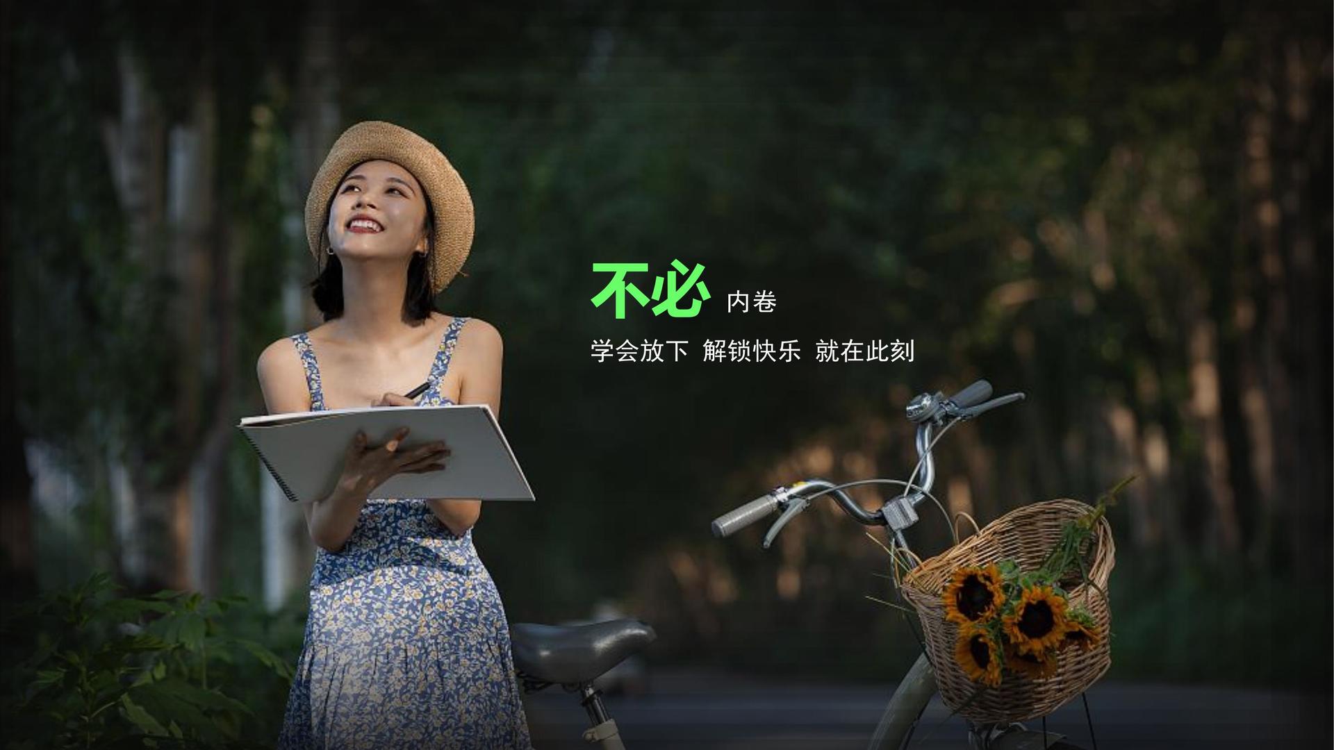 街坊传媒多个重点文化项目稳步推进