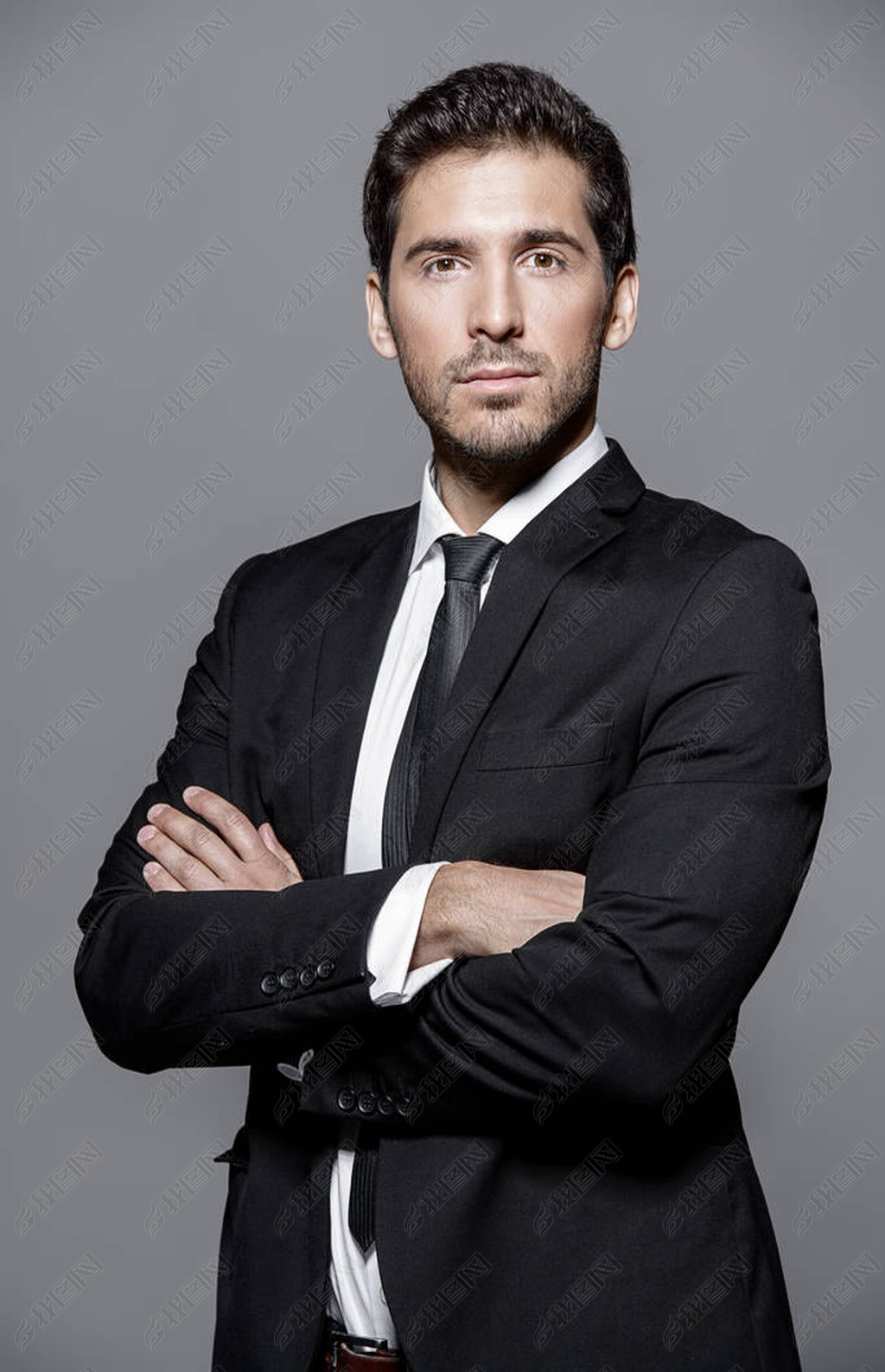 施总